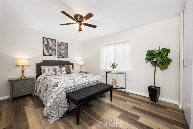 Detail Gallery Image 14 of 35 For 11433 Stillman, Lakewood,  CA 90715 - 3 Beds | 2 Baths