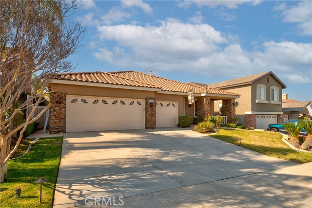 Image 2 for 27227 Coyote Mesa Dr, Corona, CA 92883