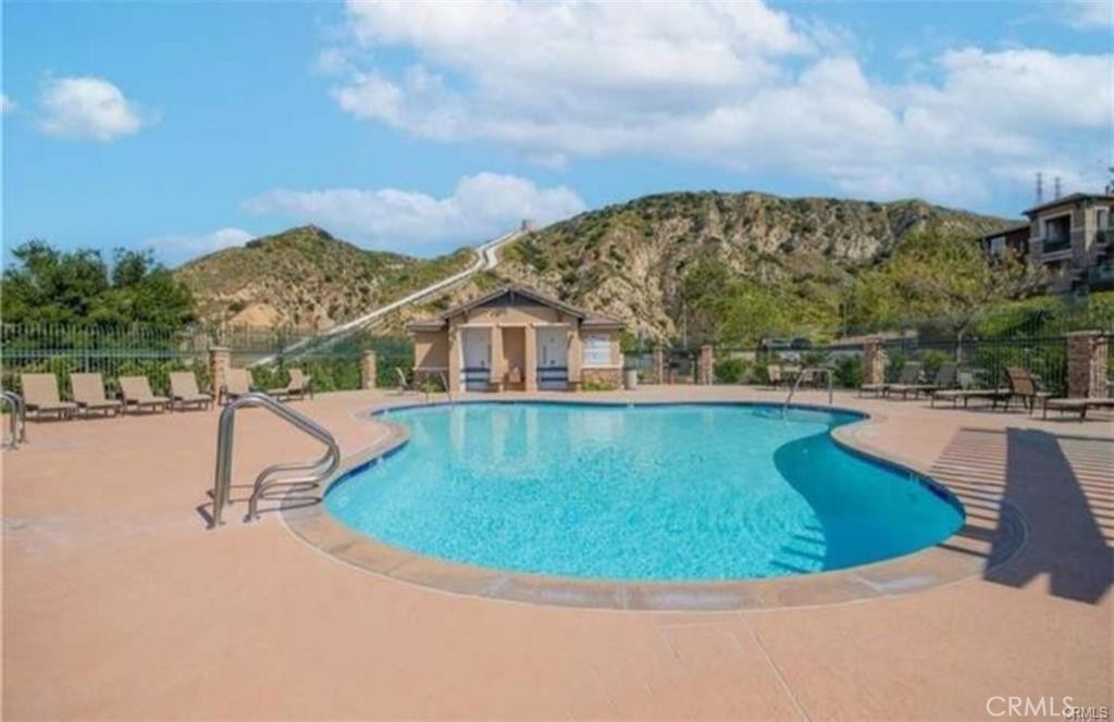 MLS #SR25249722 image #23