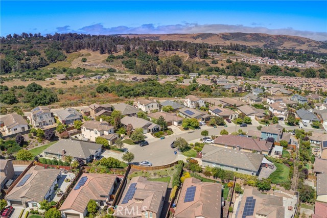 Detail Gallery Image 41 of 55 For 5765 Oak Pass Ln, Santa Maria,  CA 93455 - 3 Beds | 2 Baths
