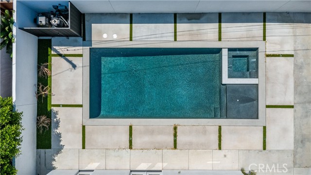 Detail Gallery Image 50 of 57 For 13838 Milbank St, Sherman Oaks,  CA 91423 - 4 Beds | 4 Baths