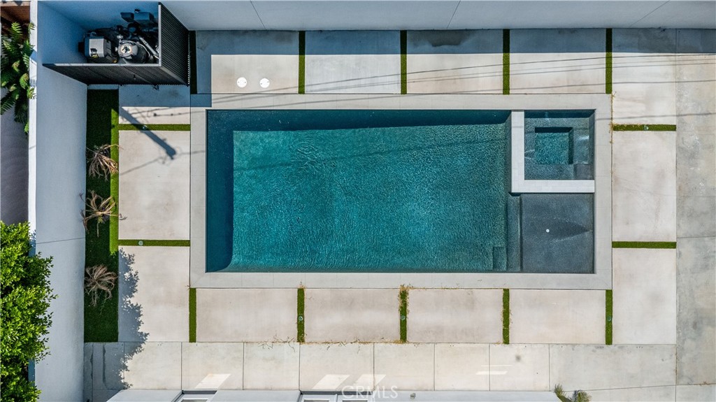 MLS #GD25227202 image #49