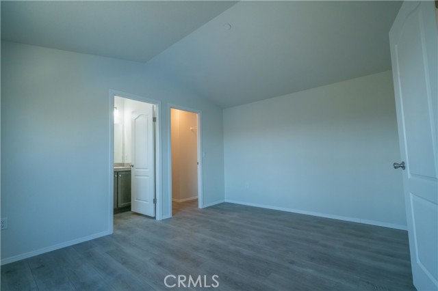 Detail Gallery Image 27 of 51 For 4908 Deerwood Ct, Grizzly Flats,  CA 95636 - 2 Beds | 2 Baths