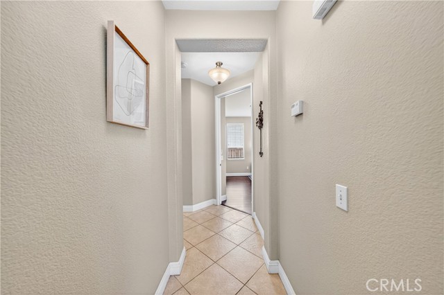 Detail Gallery Image 16 of 37 For 35978 Covington, Wildomar,  CA 92595 - 4 Beds | 3 Baths