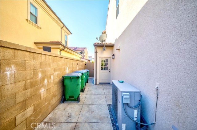 Detail Gallery Image 49 of 49 For 63 Waterleaf, Irvine,  CA 92620 - 3 Beds | 2/1 Baths