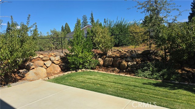 Detail Gallery Image 44 of 51 For 102 Magnolia Dr, Paradise,  CA 95969 - 2 Beds | 2 Baths