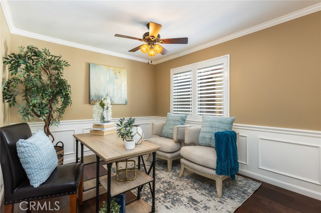 Detail Gallery Image 33 of 62 For 22481 Almaden, Mission Viejo,  CA 92691 - 4 Beds | 2/1 Baths