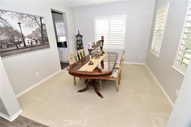 Detail Gallery Image 19 of 62 For 35582 Laurel Tree Ct, Winchester,  CA 92596 - 4 Beds | 3 Baths
