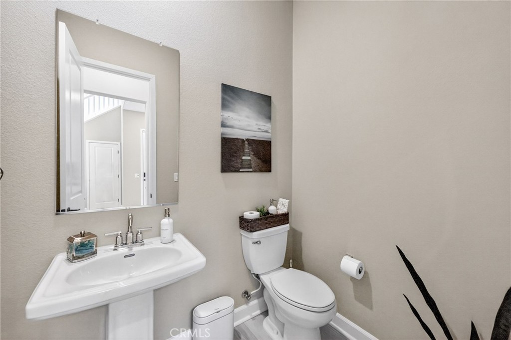 731 Westbrook Loop - photo 15