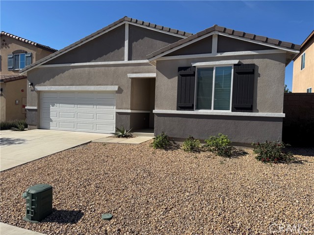 Detail Gallery Image 3 of 59 For 3829 W Bodega, San Bernardino,  CA 92407 - 3 Beds | 2 Baths