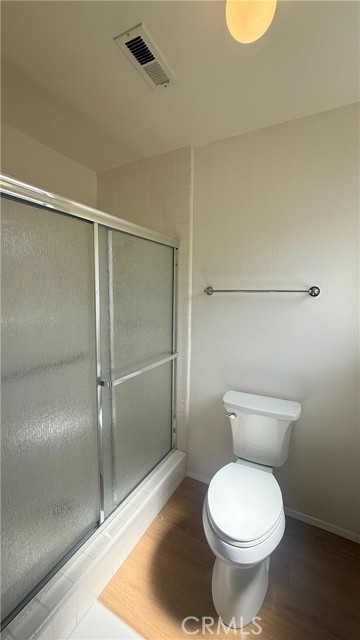 Detail Gallery Image 36 of 63 For 46 Christamon, Irvine,  CA 92620 - 4 Beds | 2/1 Baths