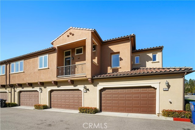 Detail Gallery Image 45 of 63 For 11253 Paseo Lomaso, Porter Ranch,  CA 91326 - 2 Beds | 2 Baths