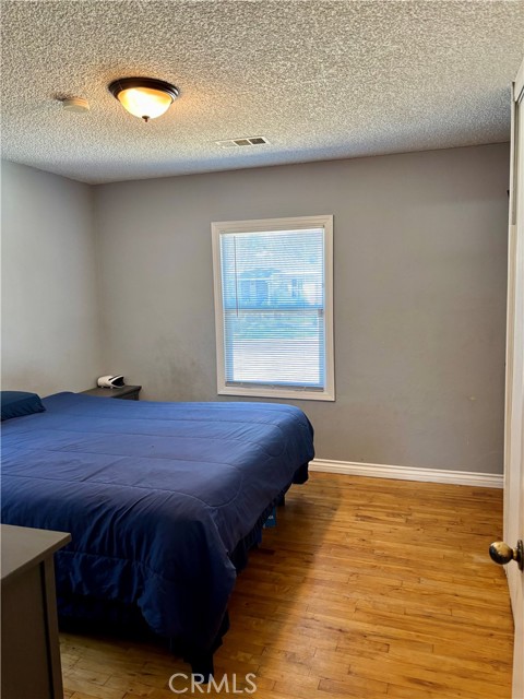 372 E Janice Street, Long Beach CA: https://media.crmls.org/medias/0f13caf5-596f-4467-b911-2a3fec2d56dd.jpg