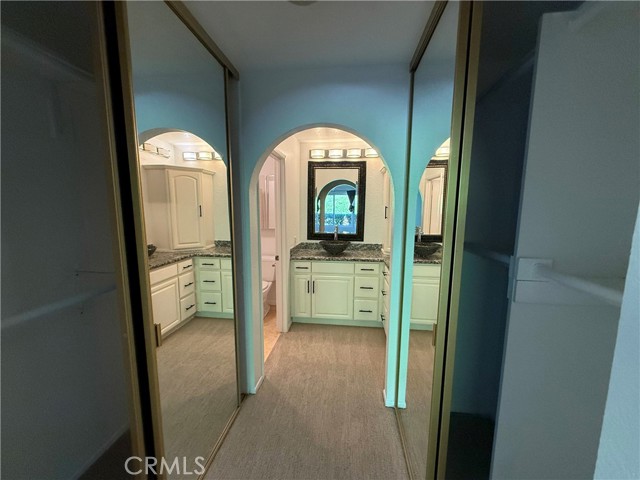 Detail Gallery Image 20 of 28 For 23978 Calle Alonso, Mission Viejo,  CA 92692 - 2 Beds | 2 Baths