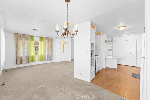 Detail Gallery Image 23 of 53 For 4133 W Wilson St #16,  Banning,  CA 92220 - 2 Beds | 2 Baths