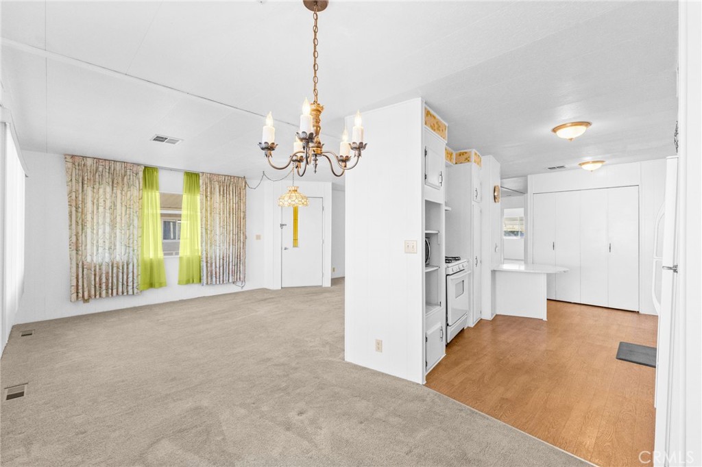 MLS #SW25269077 image #22