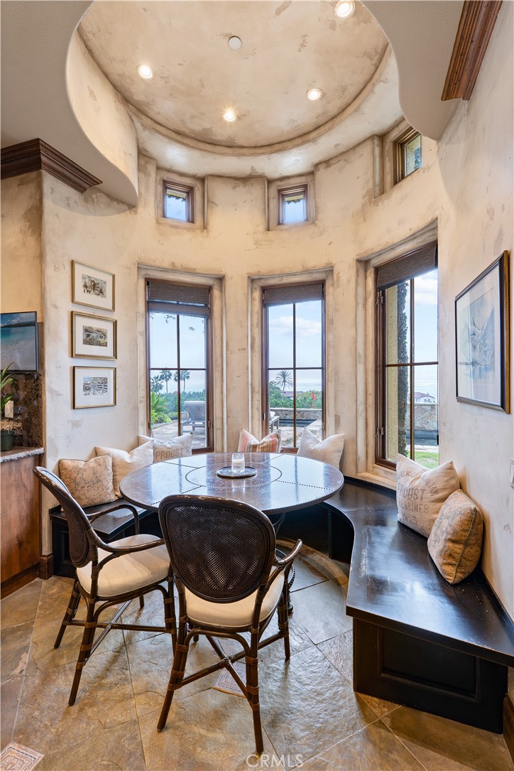 MLS #NP25278615 image #15