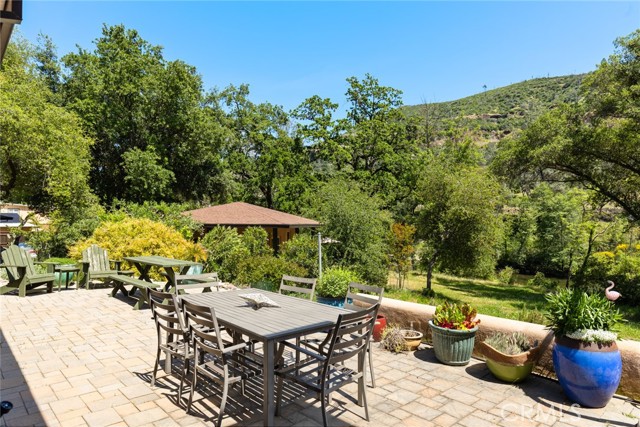 Detail Gallery Image 37 of 51 For 12682 Quail Run Dr, Chico,  CA 95928 - 3 Beds | 3 Baths