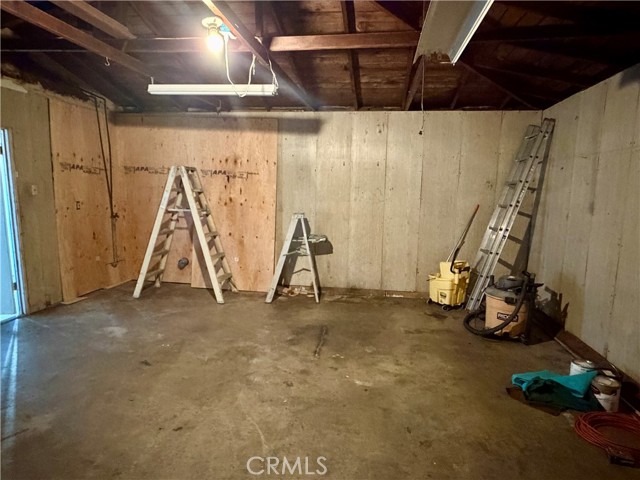 Detail Gallery Image 21 of 43 For 14512 San Jose, Paramount,  CA 90723 - 3 Beds | 1/1 Baths