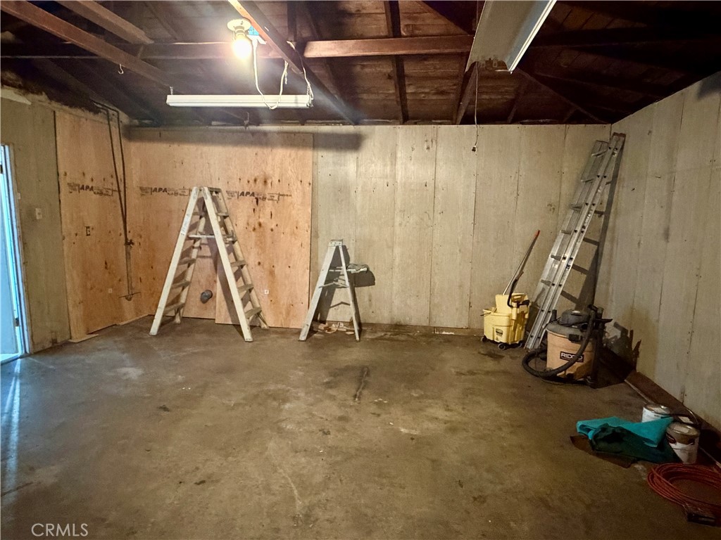 MLS #SW25278814 image #20