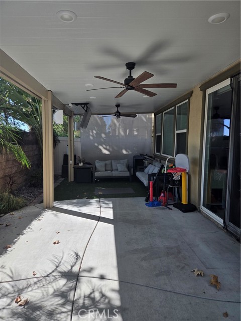3 Bed Home for Sale in Highland, California