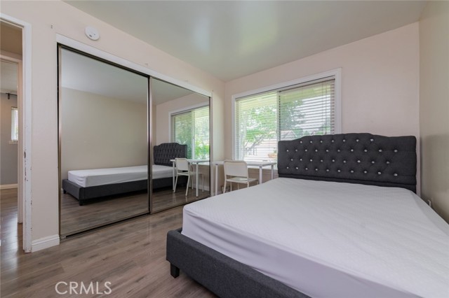 Detail Gallery Image 23 of 32 For 15153 Ashwood Ln, Chino Hills,  CA 91709 - 3 Beds | 2 Baths