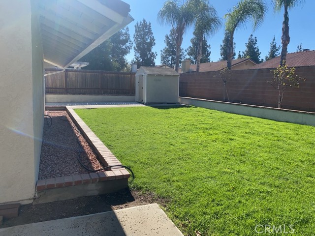 9263 Owari Lane, Riverside CA: https://media.crmls.org/medias/0f142b55-47a2-4aa9-85db-f1b173bf0883.jpg