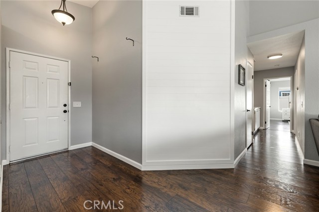 Detail Gallery Image 13 of 60 For 20152 Mapleleaf Ct, Wildomar,  CA 92595 - 3 Beds | 2 Baths