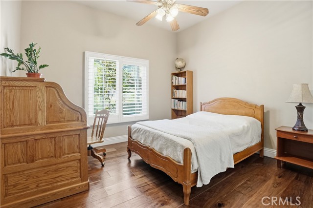 Detail Gallery Image 52 of 69 For 27139 Crystal Springs, Canyon Country,  CA 91387 - 4 Beds | 2/1 Baths