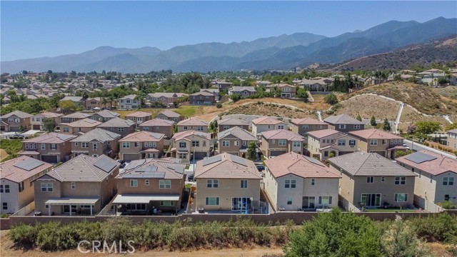 Detail Gallery Image 36 of 36 For 8904 Harmony Ct, Corona,  CA 92883 - 4 Beds | 2/1 Baths