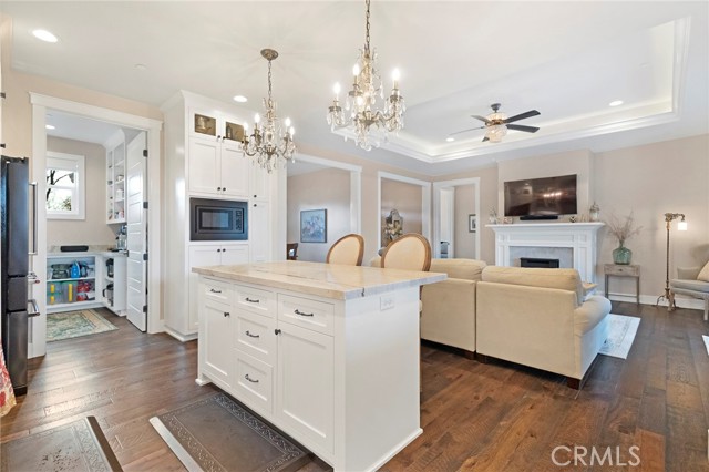 Detail Gallery Image 23 of 67 For 3424 Hackamore, Chico,  CA 95973 - 3 Beds | 2 Baths