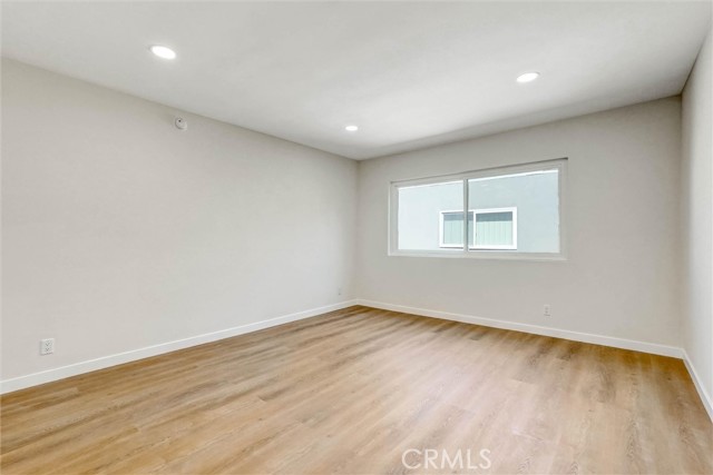 4915 Tyrone, 325 photo 40