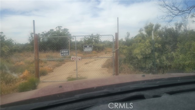 0 Howard Road, Anza, CA, 92539 0 Howard Road, Anza, CA, 92539