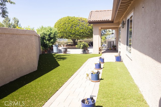 27395 Paseo Placentia, San Juan Capistrano CA: https://media.crmls.org/medias/0f1457dd-dec4-4dc1-8402-95454b7694b4.jpg