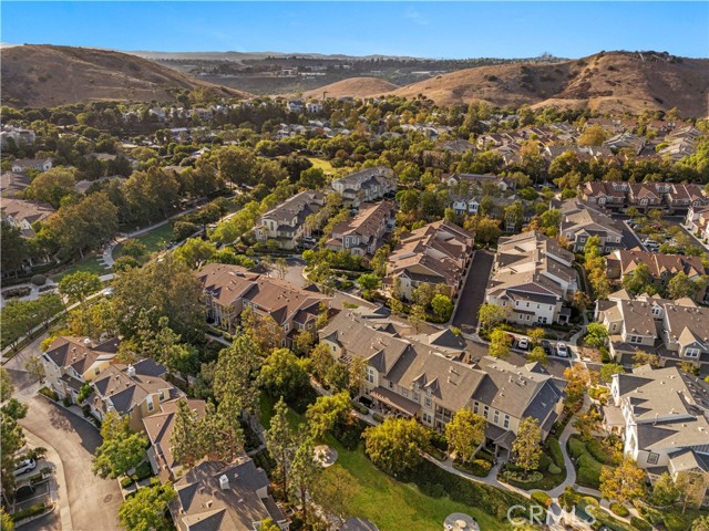 14 Passaflora Lane, Ladera Ranch CA: https://media.crmls.org/medias/0f145990-01e1-4fb2-82a4-06c1e12529a8.jpg