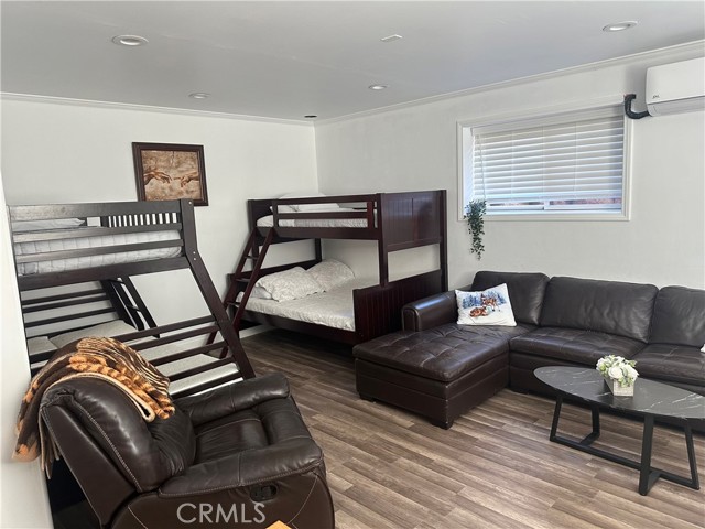 Detail Gallery Image 23 of 30 For 15124 Acacia, –,  CA 93222 - 4 Beds | 3 Baths