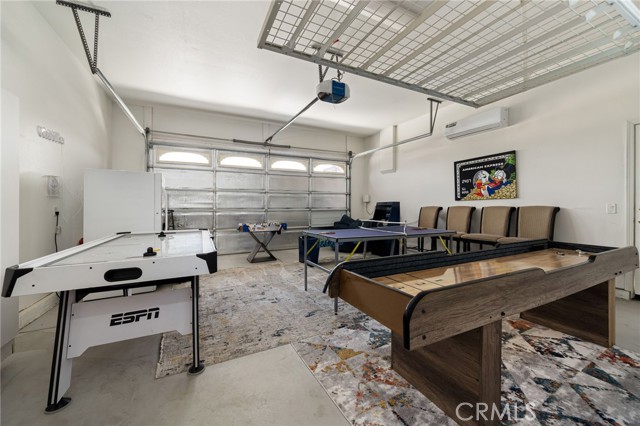 43875 Spiaggia Place, Indio CA: https://media.crmls.org/medias/0f145efb-3f86-4764-b23c-9534b7c35798.jpg