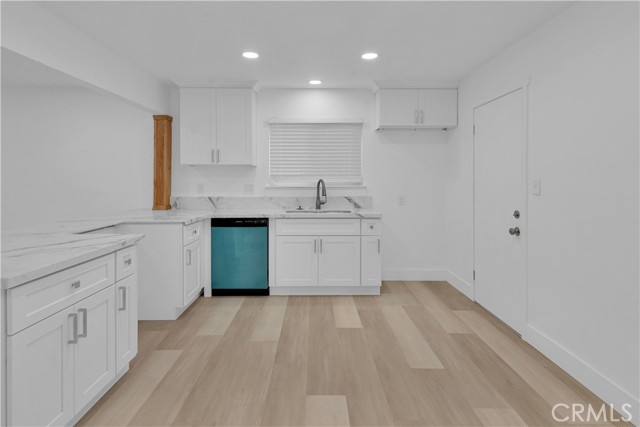 Detail Gallery Image 6 of 14 For 629 Trigo Ln, Paso Robles,  CA 93446 - 3 Beds | 2 Baths