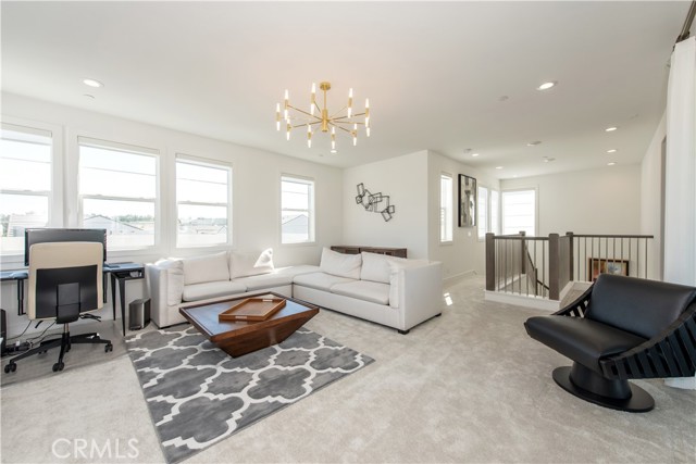 Detail Gallery Image 23 of 33 For 171 Hollyleaf, Lake Forest,  CA 92630 - 5 Beds | 5 Baths