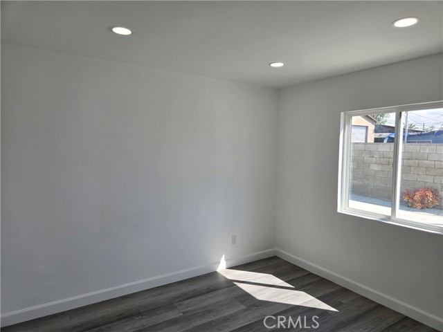 Detail Gallery Image 26 of 38 For 1340 W Holt, Ontario,  CA 91762 - – Beds | – Baths