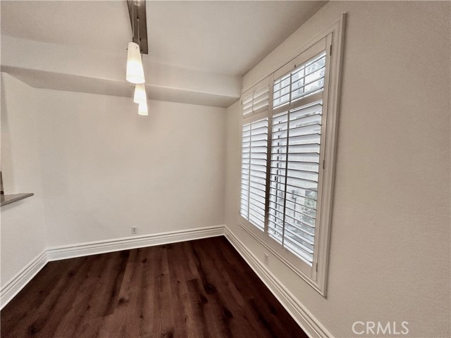 Detail Gallery Image 5 of 16 For 126 Cinnamon Teal, Aliso Viejo,  CA 92656 - 2 Beds | 2/1 Baths