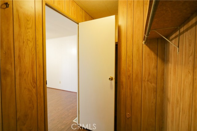 Detail Gallery Image 17 of 22 For 3549 via Medio #178,  Chico,  CA 95973 - 2 Beds | 2 Baths