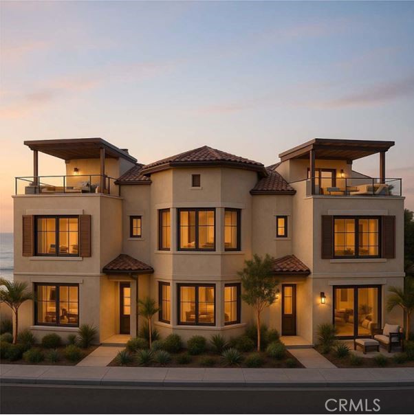 150 Cress Street, Laguna Beach CA: https://media.crmls.org/medias/0f14c170-75ba-4bda-8397-76ddf6fc3710.jpg