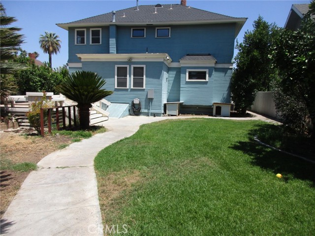 Detail Gallery Image 30 of 33 For 3275 Lime, Riverside,  CA 92501 - 4 Beds | 2/1 Baths