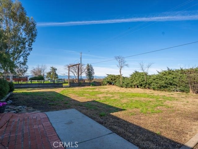 Detail Gallery Image 49 of 68 For 21745 Hatfield Rd, Red Bluff,  CA 96080 - 3 Beds | 2 Baths