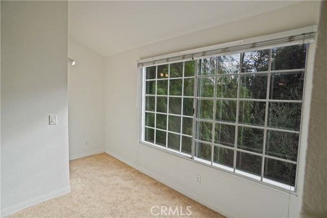 MLS #SR25265159 image #7