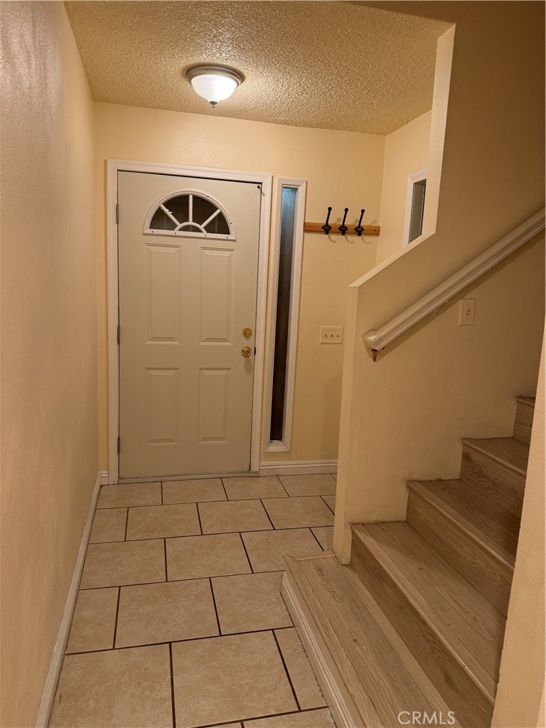 0F14Df2E 4980 4B62 9F98 Fc54Aa67A808 1175 E 9Th St, Pomona, Ca 91766 &Lt;Span Style='BackgroundColor:transparent;Padding:0Px;'&Gt; &Lt;Small&Gt; &Lt;I&Gt; &Lt;/I&Gt; &Lt;/Small&Gt;&Lt;/Span&Gt;