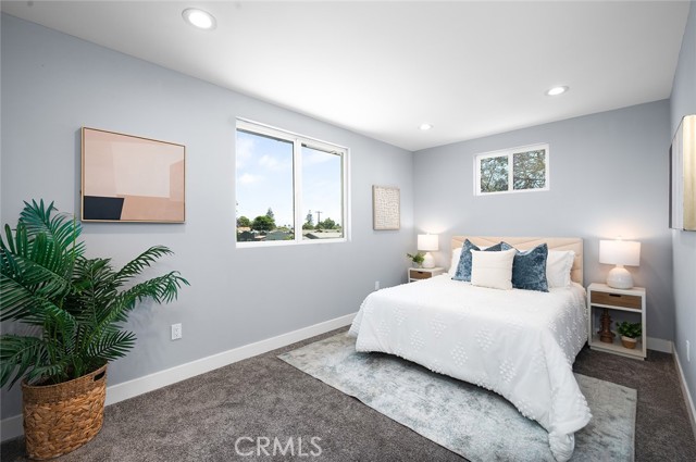 1223 W 90th Street, Los Angeles CA: https://media.crmls.org/medias/0f14ecfc-3a0d-4b01-863f-cc3e21082d44.jpg