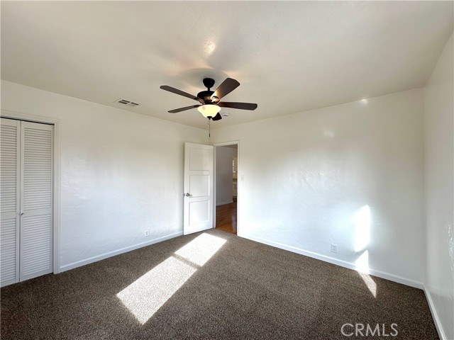 Detail Gallery Image 18 of 27 For 1042 California St, Calimesa,  CA 92320 - 2 Beds | 1 Baths