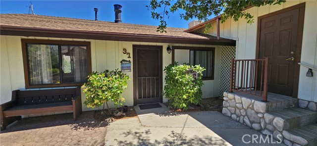 Front Image Thumbnail for CRGD26025566